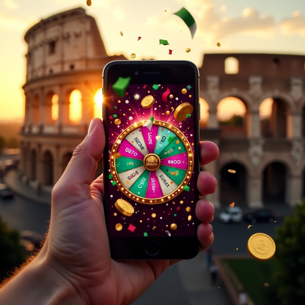statistiche e stats Crazy Time con risultati e cronologia in diretta